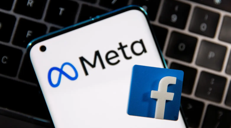 61% of All APP Scams in the UK Are Connected to Meta Says Finance Lobby Group
