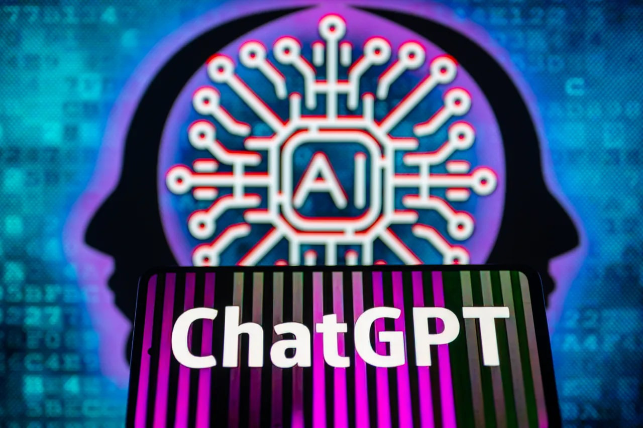 AI Drift Explained - Why New ChatGPT Version Performs Much Worse in Some Tasks and Much Better in Others