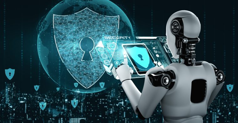 AI is Finally Coming For Security and Compliance Jobs, Israeli Startup Vendict Targets the $47 Billion Industry