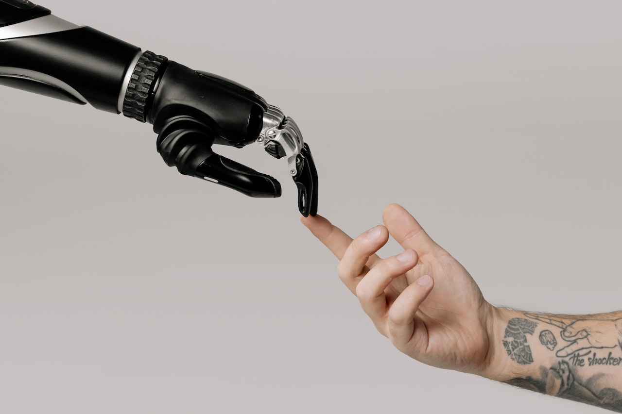 AI jobs in San Francisco