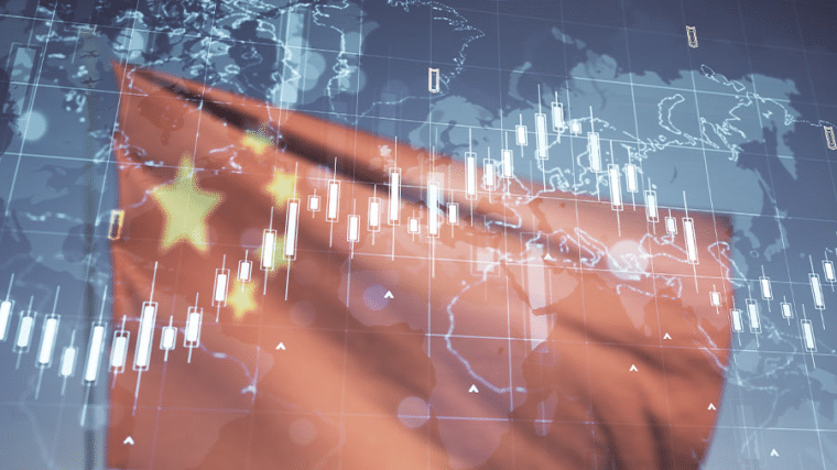 After Consistent Tech Crackdown the Chinese Government Is Pulling Back to Revive the Sector and Its Economy