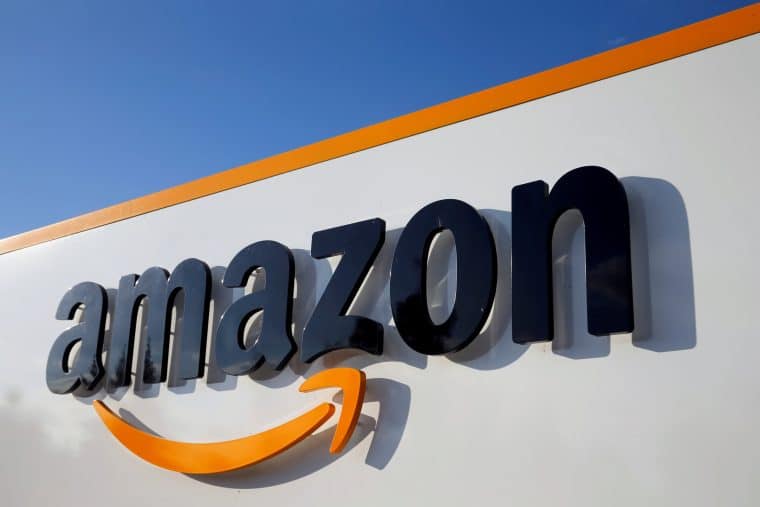 Amazon Dives Into Healthcare AI With AWS HealthScribe to Save Doctors From Endless Hours of Documentation