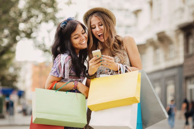 Customer-Loyalty
