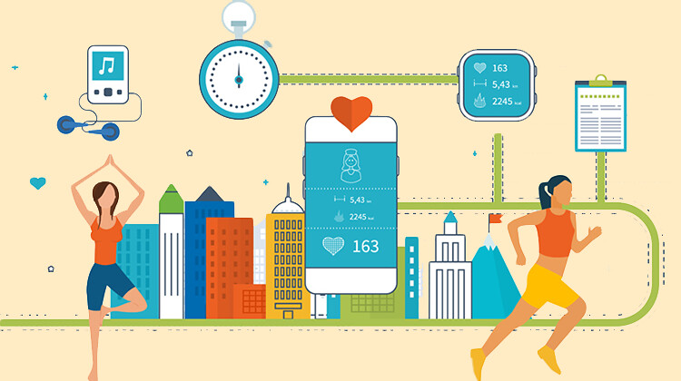 FTC and OCR warn about privacy risks with health apps
