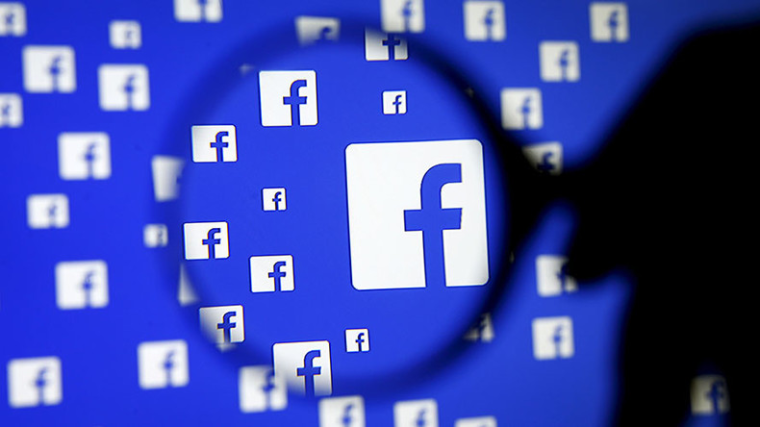 Facebook's Groups and Pages Are at the Heart of Its Ideological Echo Chamber Problem Says New Study