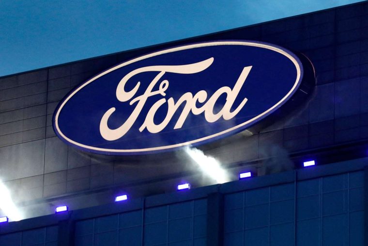Ford Slashes Electric F-150 Lightning Price By Up to 17%, Signaling Dire Concerns Over the Future of Its EV