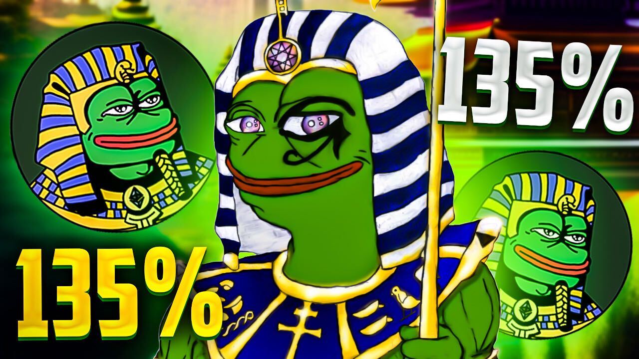 meme coins