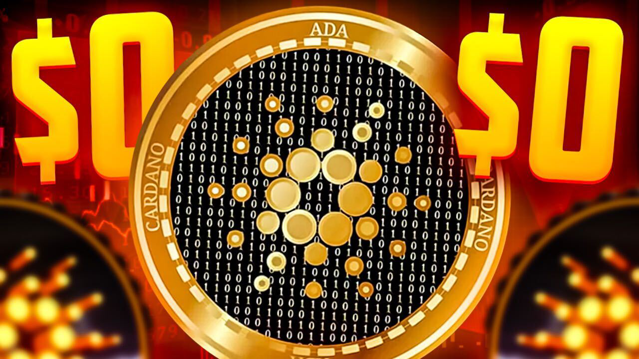cardano Altcoins