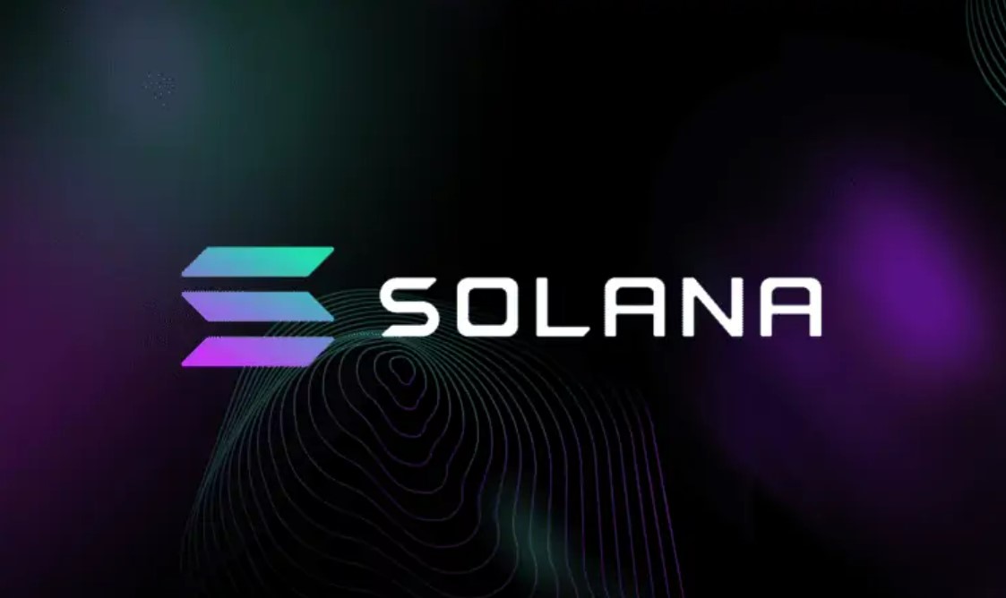 Solana