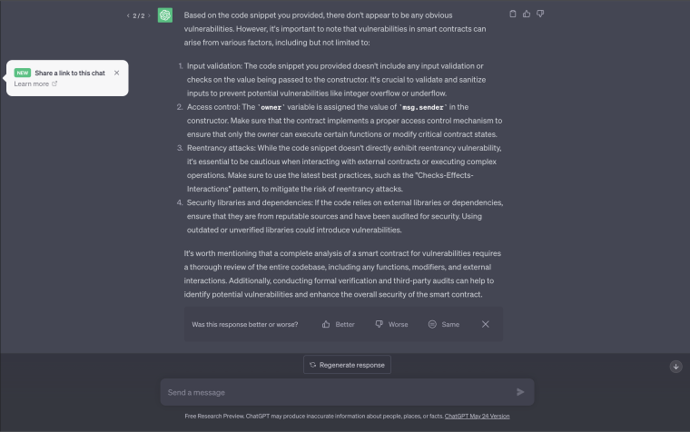 OpenZeppelin Assessment Show How AI Can Optimize Smart Contract Auditing