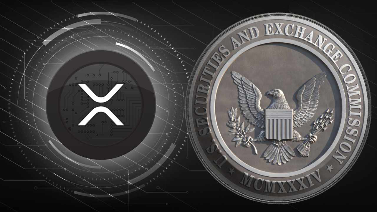 Ripple SEC Altcoins