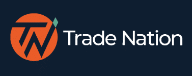 Trade Nation Logo