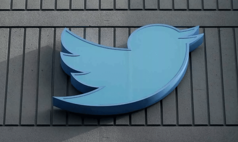 Twitter is So Worried About Threads That It's Paying Creators 10s of Thousands of Dollars to Stay