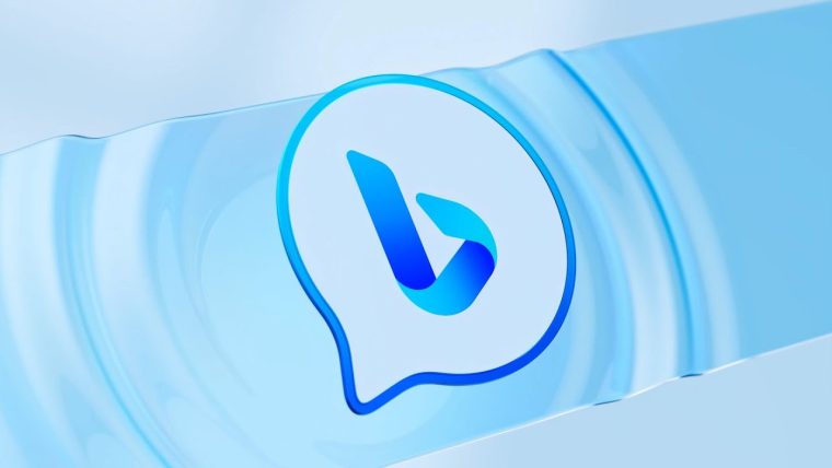 bing chat is coming to rival browsers