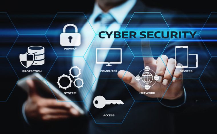 cybersecurity startups raise 63% less than last year in Q2 2023