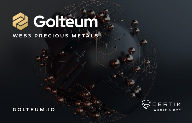 golteum 0507b2c1