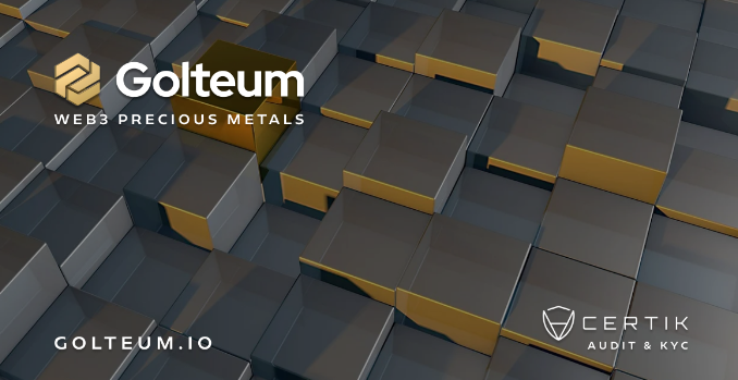 golteum 0607b2c