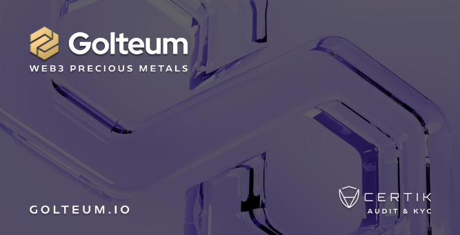 golteum 0707b2c