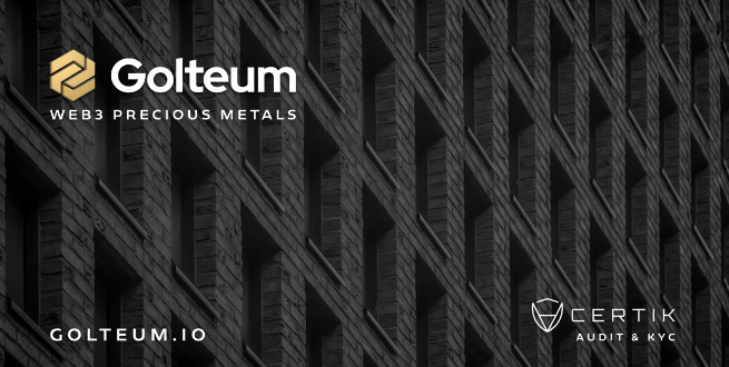 golteum 0907b2c