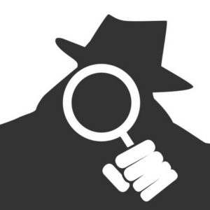 how to protect yourself from stalkerware