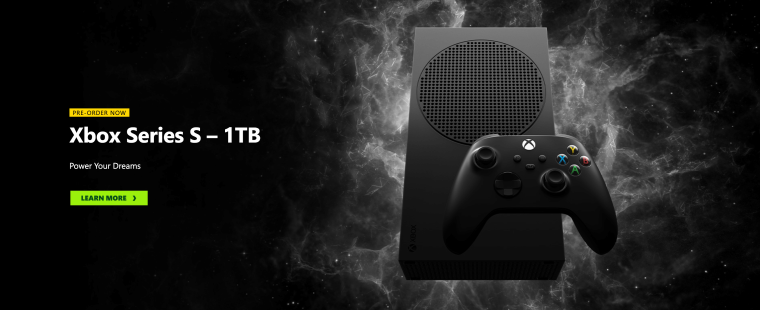 Xbox vs X