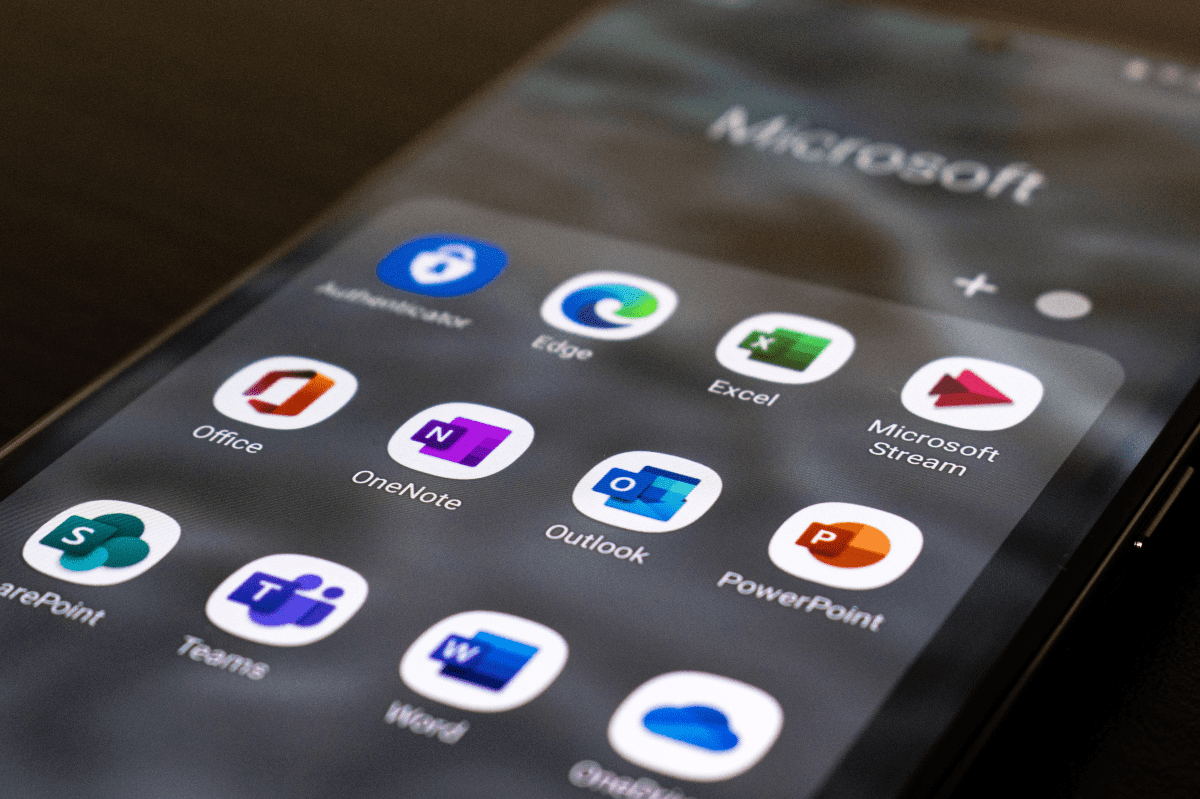 microsoft teams faces eu probe