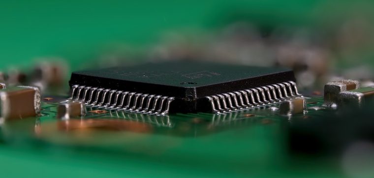 quantum computers are real and getting more powerful - they can be a threat to privacy