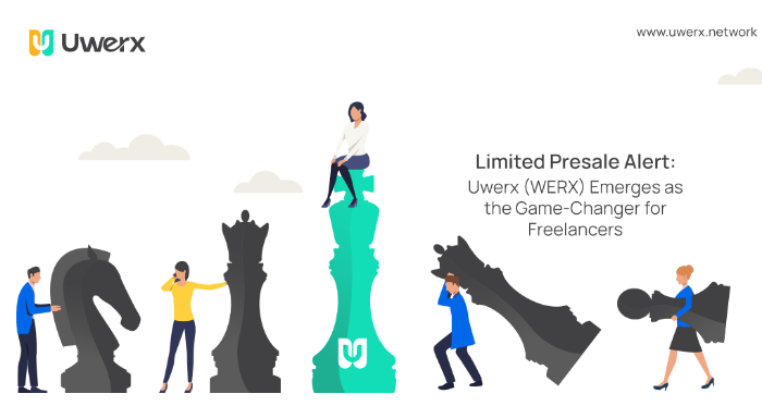 uwerx b2c07071