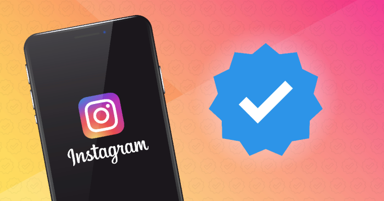How to get verified on Instagram