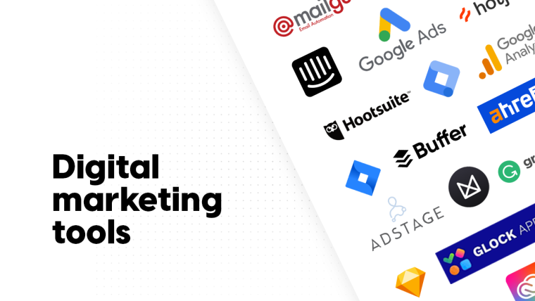 Best Conversion Rate Optimization (CRO) Marketing Tools