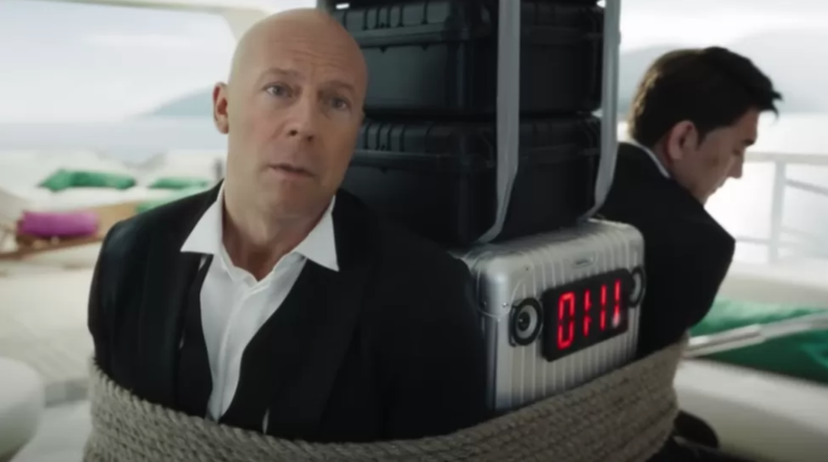 Bruce-Willis-Deepfake
