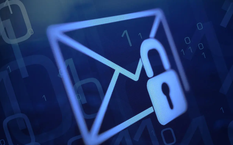 How to Make Sure Your Emails Don’t Contain Trigger Words