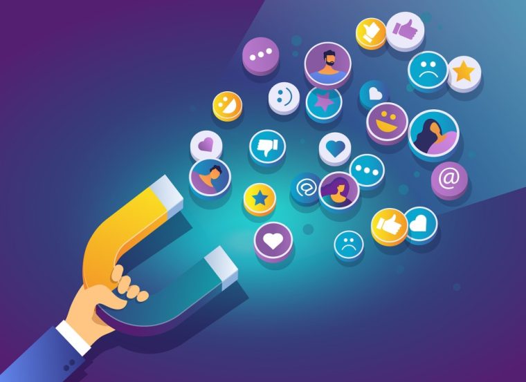 How to Maximize Engagement While Going Live on TikTok