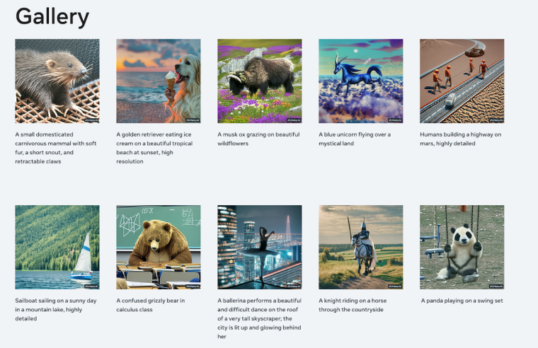 Make-A-Video-by-Meta-AI