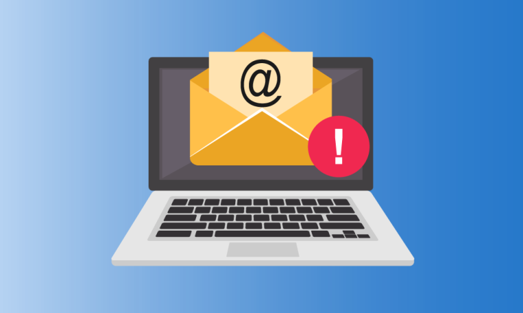 Why Is it So Important to Avoid Email Trigger Words
