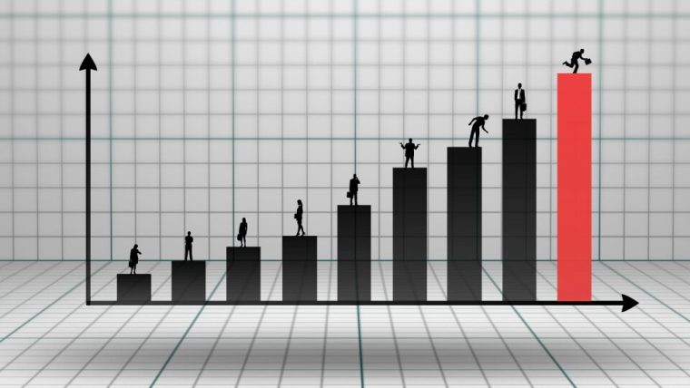 how to boost commission pay practical tips 3