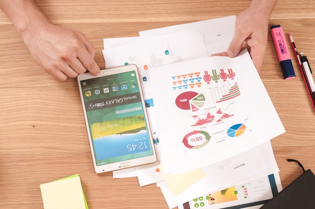 how to calculate commission pay