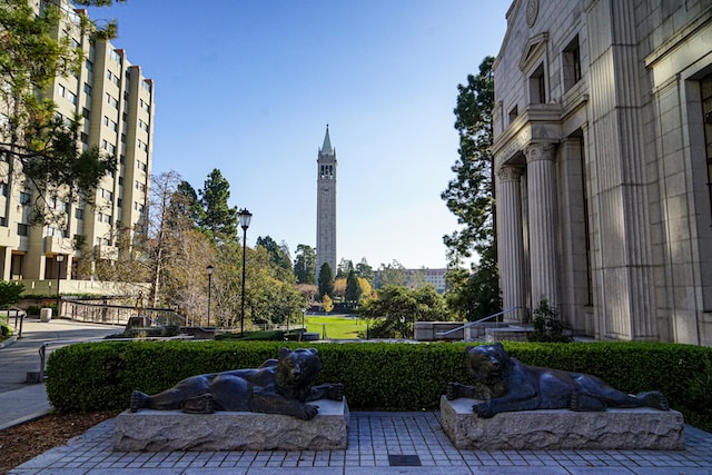Berkley