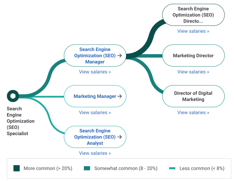 seo-specialist-career-path