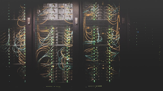 big data