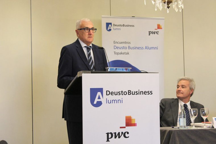 top hr consultant pwc