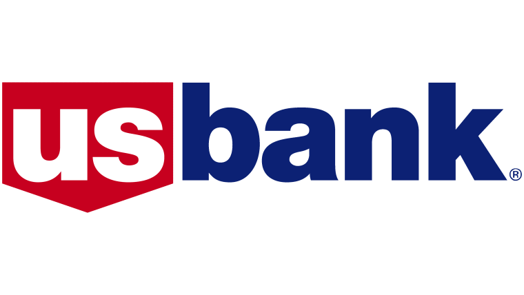 us bancorp logo