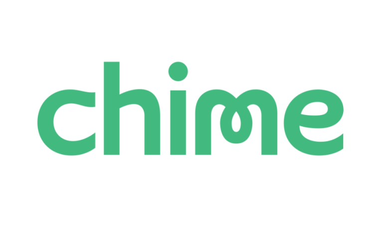 Chime
