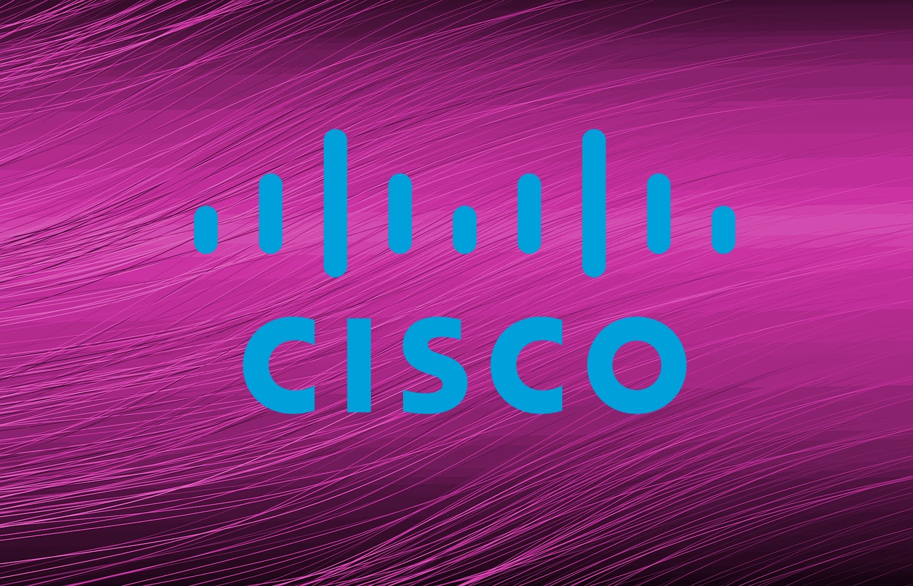 Cybersecurity News: In a huge announcement, Cisco have agreed to $28Bn Splunk Acquisition deal, forging new pathway for AI cybersecurity.