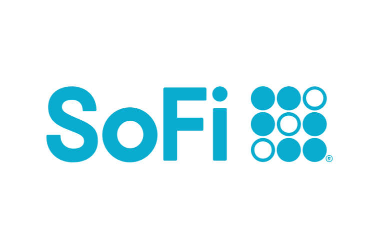 SoFi