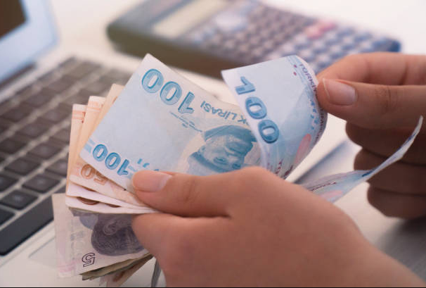 What is Fixed Cost