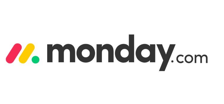 monday