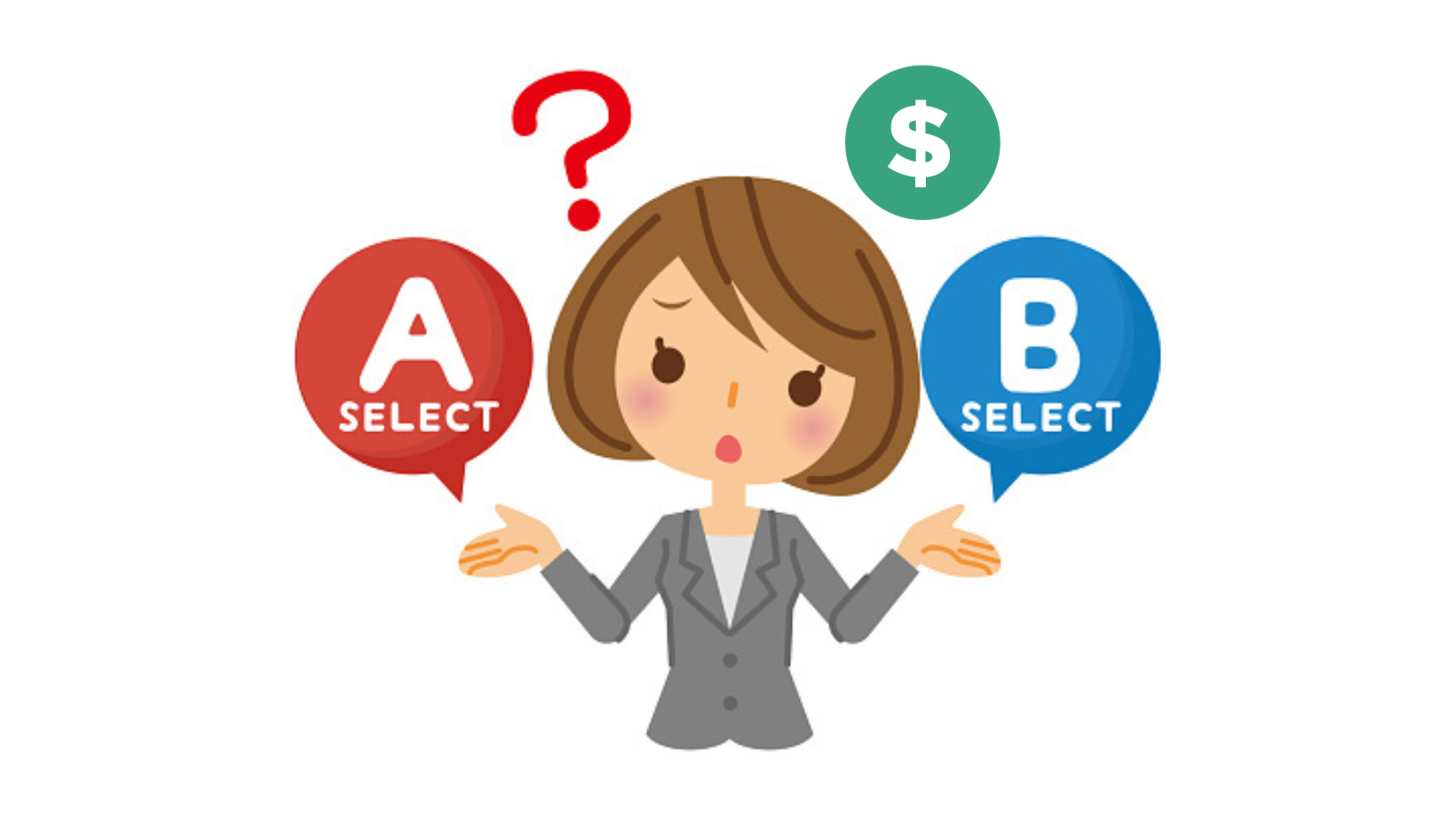 what is opportunity cost 3
