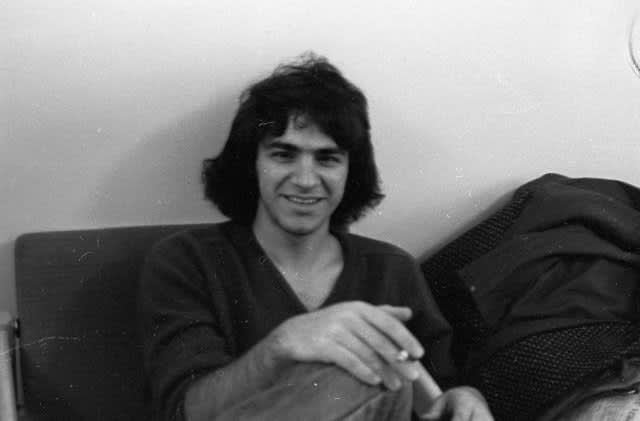 young kevin o'leary