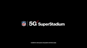 5g superstadium
